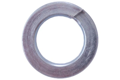Шайба пружинная Apro М12 DIN 127 (100 шт.) (7P12-2)
