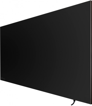 Керамическая электронагревательная панель STINEX PLC 700-1400/220 Black