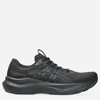 Buty do biegania męskie GT-2000 14