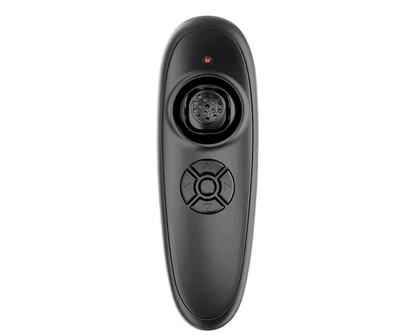 Пульт дистанційного керування на кораблик короповий прикормковий Flytec V050 V 050