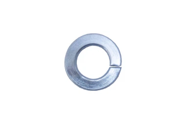 Шайба пружинная Apro М6 DIN 127 (250 шт.) (7P06-2)