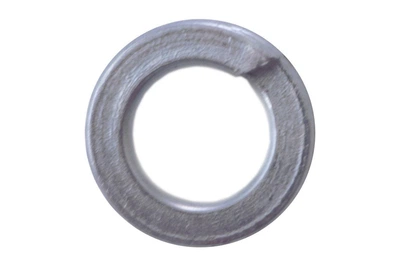 Шайба пружинная Apro М8 DIN 127 (200 шт.) (7P08-2)