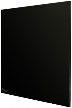 Керамическая электронагревательная панель STINEX PLC-T 350-700/220 (4L) Black
