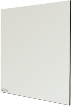 Керамическая электронагревательная панель STINEX PLC-T 350-700/220 (4L) White