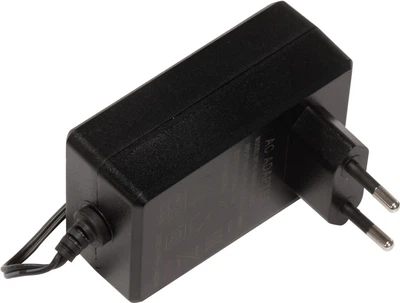 Блок живлення MikroTik MT48-480095-11DG