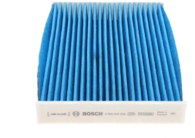 Фильтр салона угольный Bosch (0 986 628 589)