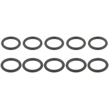 Уплотнительное кольцо Febest (RINGWH007PCS10)