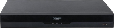 Rejestrator sieciowy Dahua NVR5208-EI2