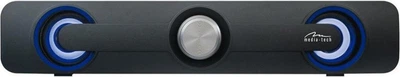 Саундбар Media-Tech 5W Soundbar (MT3173)