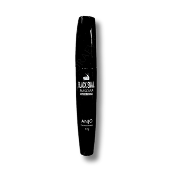 Туш Anjo Black Snail Mascara 12g