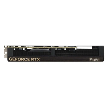 Відеокарта GeForce RTX 5080 16GB GDDR7 ProArt OC Asus (PROART-RTX5080-O16G)