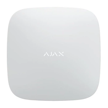 Централь Ajax Hub 2 4G White (38873.108.WH1)