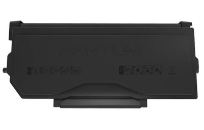 Картридж Pantum tl-5120, Black, bp5100, bm5100, 3000 стор