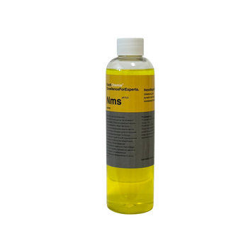 Автошампунь с наноконсервантом NanoMagic Shampoo На разлив 250 мл