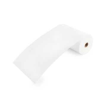 Склохолст армований 100ммx10м Polax (b15c8ba9)