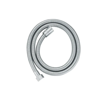Шланг для душа Champion Shower hose-SUS-150cm из нержавеющей стали SUS304 (CH0343)