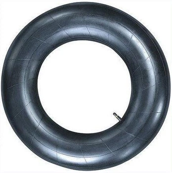 Автомобильная камера R13 УК13 x 01 145/70 R13 155/70 R13 165/70 R13 175/70 R13 6,50/80-R13