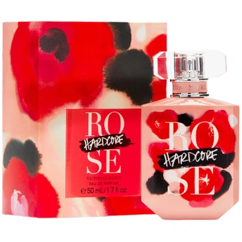 Парфуми Victoria's Secret Hardcore Rose Eau de Parfum