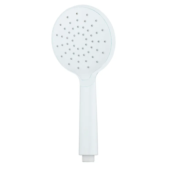 Лейка Zerix SH-35 White (ZX4896) – фото, отзывы, характеристики в