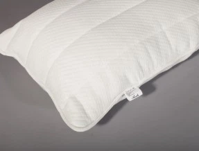 Ортопедическая подушка AMALIA ТМ ANDERSEN 50х70 см.
