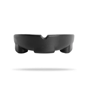 Капа для захисту зубів чорний - GymBeam Accessories