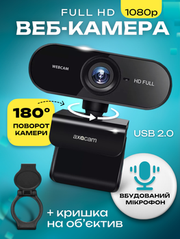 Аузында шарлары бар порно Желіде мас әйелдердің порно видеолары