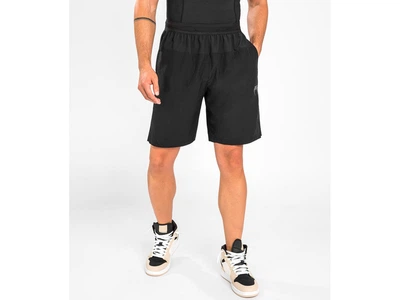 Шорти тренувальні VENUM G-Fit Air Training Short L чорний (5599)