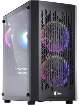Компьютер ARTLINE Gaming X35 (X35v64)
