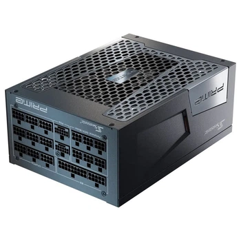 Блок живлення Seasonic PRIME PX-2200 ATX 2200W (ATX3.1)