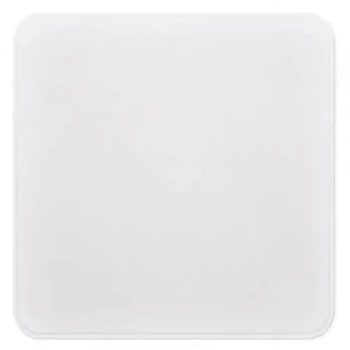Серветка для дисплея Apple Polishing Cloth