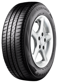 FIRESTONE Roadhawk 195/60R15 88H