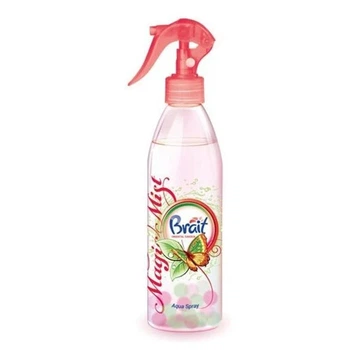 Освежитель воздуха на водной основе Brait Aqua Spray Oriental Garden 425 мл