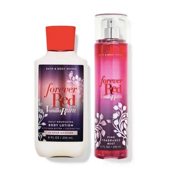 Наборы косметики по уходу Bath&Body Works - ROZETKA | Купить