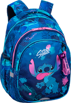 Рюкзак CoolPack Jerry Stitch Disney 19 л F029780 (5903686354670)