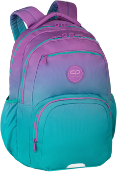 Рюкзак CoolPack Pick 17” Blueberry E99505/F (5907620105380)
