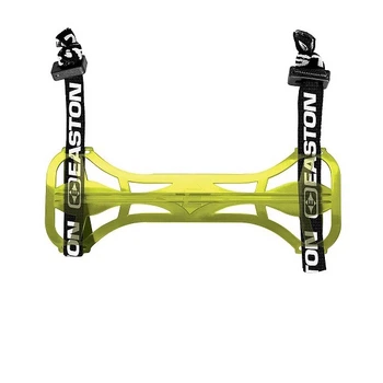 Крага Easton Deluxe Bone Yellow