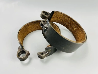 Лента ВВП МТЗ (56 мм) нов. образца (продаются вместе 85-4202100 + 85-4202100-01)