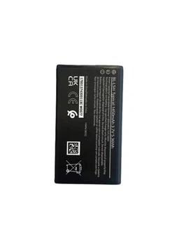 Аккумулятор 100% BL-L5H для Nokia