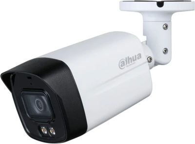 Kamera HDCVI Dahua HAC-HFW1500TLM-IL-A-0360B-S2