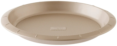 Forma do pieczenia BergHOFF Leo Balance okrągła 27.5x3 cm (5413821368221)