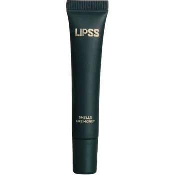 LIPSS Lipper-блиск Smells Like Money , 8 мл