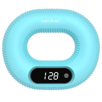 Эспандер Cecotec Drumfit HandFit Smart