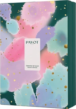 Адвент-календар Payot 2025 24 шт (3390150595486)