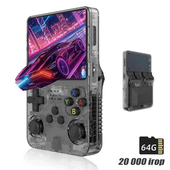 Игровые приставки Evercade в интернет-магазине ROZETKA | Купить в