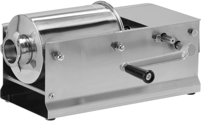 Шприц для ковбасних виробів YATO YG-03371
