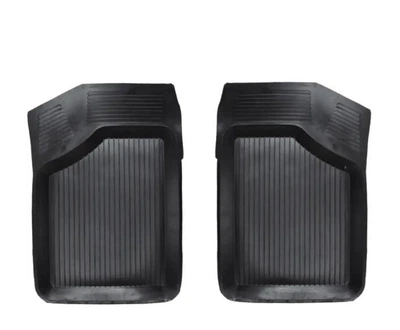 Автоковрики - ROZETKA | Купить автомобильные коврики в Киеве: цена