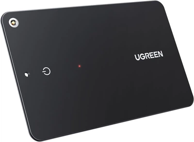 Умное поисковое устройство UGREEN FineTrack Slim