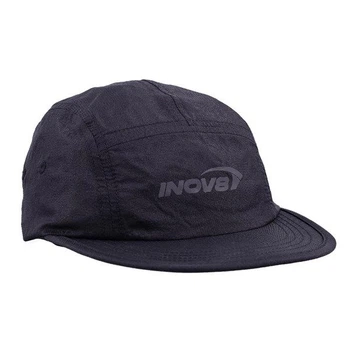 Блайзер Inov-8 Airlite Pro чорний (001468.BK)
