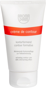 Крем для тіла Styx Naturcosmetic Aroma Derm підтягуючий 150 мл (9004432830335)
