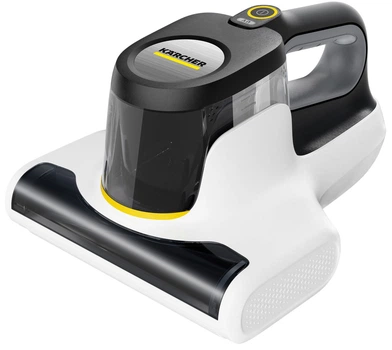 Пилосос Karcher VCH 4 UVClean (1.198-412.0) ручний дезінфікуючий з УФ-лампою